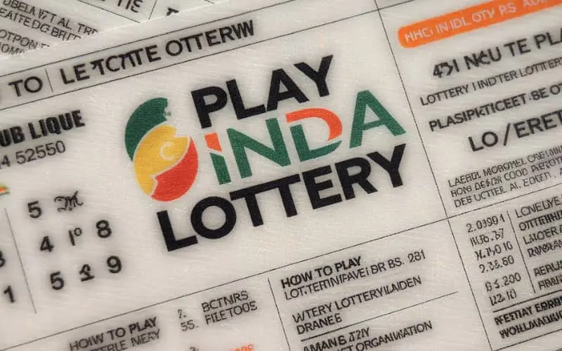 play india lottery